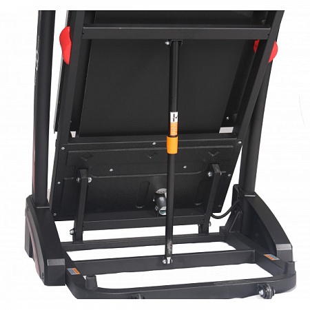 Беговая дорожка CardioPower T35 Беговая дорожка CardioPower T35