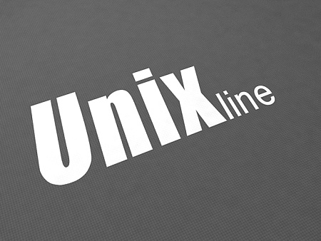 Батут UNIX line SUPREME GAME 8 ft (blue) Батут UNIX line SUPREME GAME 8 ft (blue)