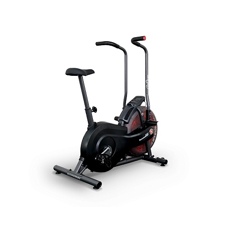 Велотренажер Schwinn Airdyne AD2i, air bike (100430) Велотренажер Schwinn Airdyne AD2i, air bike (100430)