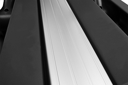 (SPIRIT CE800 Silver) (SPIRIT CE800 Silver)