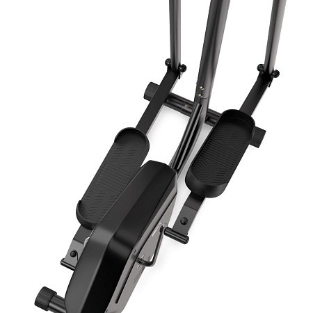 Эллиптический тренажер UNIX Fit SL-340 Эллиптический тренажер UNIX Fit SL-340