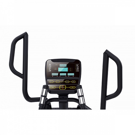Эллиптический тренажер CardioPower PRO XE200 Эллиптический тренажер CardioPower PRO XE200