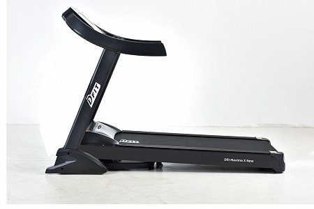Беговая дорожка Dfit Maxima X New Беговая дорожка Dfit Maxima X New