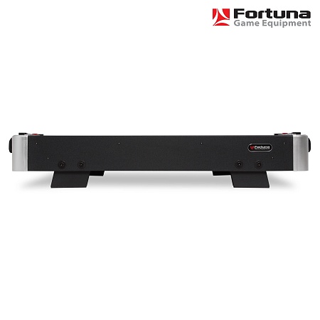 Аэрохоккей Fortuna HR-30 Power Play Hybrid настольный 86х43х15см Аэрохоккей Fortuna HR-30 Power Play Hybrid настольный 86х43х15см