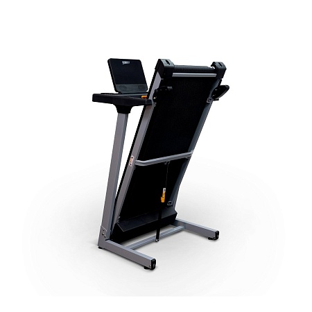 Электрическая беговая дорожка Everyfit 74209
