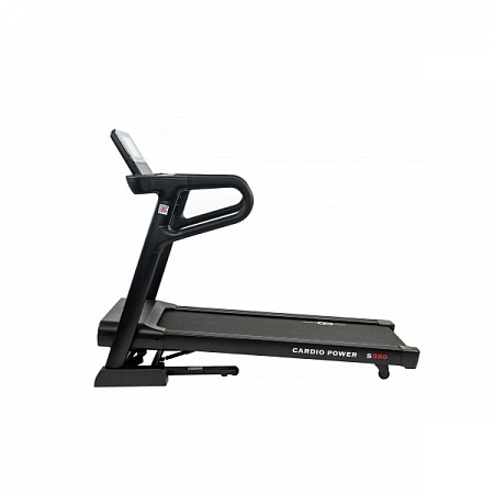 Беговая дорожка CardioPower S350