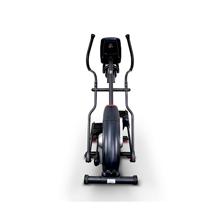 Эллиптический тренажер Schwinn 430i (100532)
