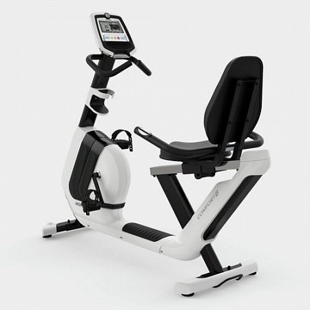 HORIZON COMFORT R VIEWFIT Велоэргометр HORIZON COMFORT R VIEWFIT Велоэргометр