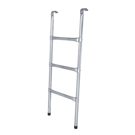 Лестница для батута UNIX Line 10-16 ft (305-366-426-488 см) Лестница для батута UNIX Line 10-16 ft (305-366-426-488 см)
