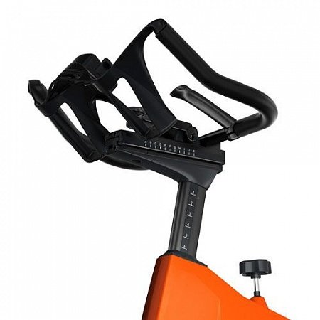Сайкл-тренажер Body Bike SMART+