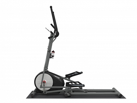 Эллиптический тренажер UNIXFIT SL-430 Эллиптический тренажер UNIXFIT SL-430