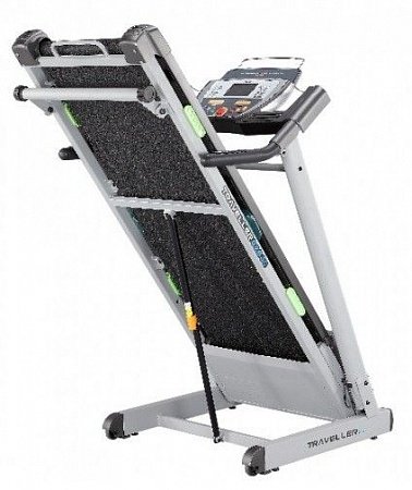 Беговая дорожка Life Gear 98830 Беговая дорожка Life Gear 98830