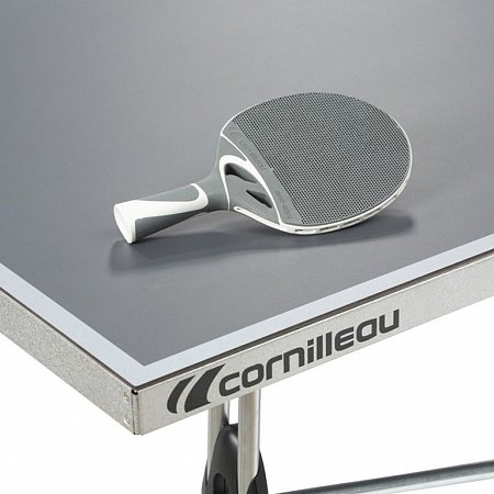 Теннисный стол Cornilleau Sport 250S Crossover grey