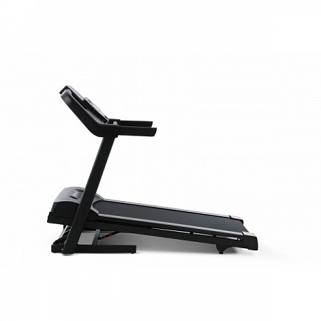 Беговая дорожка Sole F60 2020