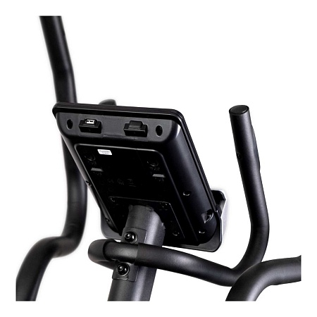 Эллиптический тренажёр Everyfit 41800EHPC