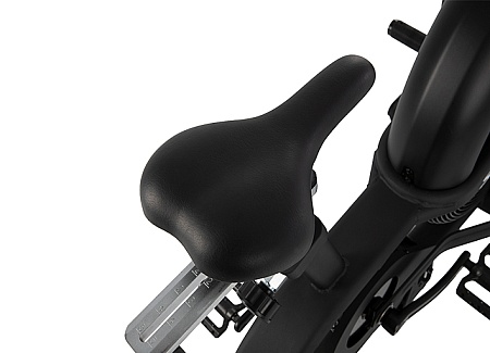 Велотренажер SPIRIT AB900 AIR BIKE Велотренажер SPIRIT AB900 AIR BIKE