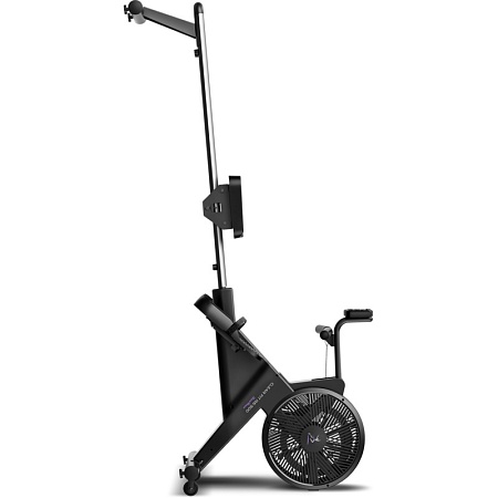 Гребной тренажер Clear Fit StartHouse RS 500 Гребной тренажер Clear Fit StartHouse RS 500