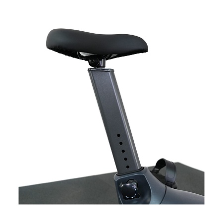 Велотренажер Schwinn 510U, вертикальный (100935) Велотренажер Schwinn 510U, вертикальный (100935)