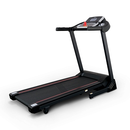 Электрическая беговая дорожка Everyfit 74305B Электрическая беговая дорожка Everyfit 74305B