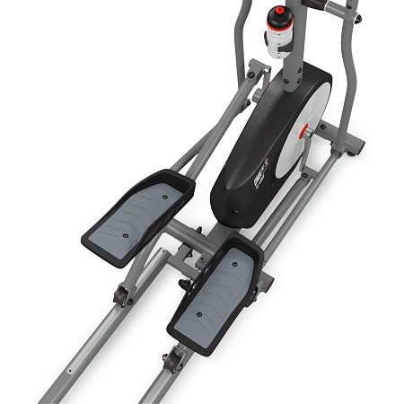 Эллиптический тренажер UNIX Fit SL-430E Эллиптический тренажер UNIX Fit SL-430E