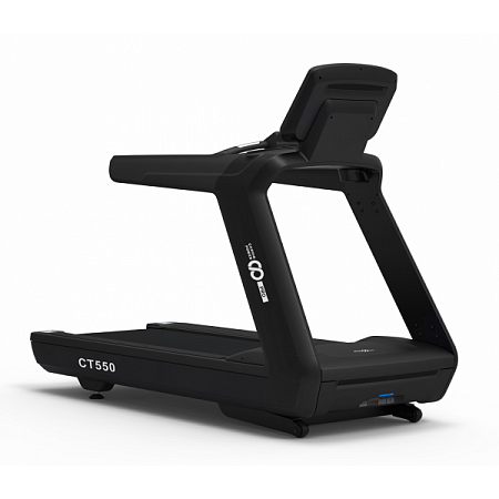 Профессиональная Беговая дорожка CardioPower PRO CT550 Профессиональная Беговая дорожка CardioPower PRO CT550