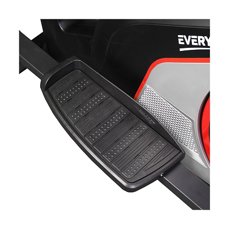 Магнитный эллиптический тренажер Everyfit K8732HP