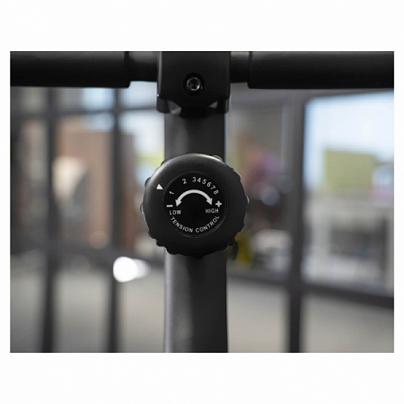 UltraGym Велотренажёр вертикальный Bike V UltraGym Велотренажёр вертикальный Bike V