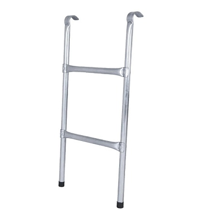Лестница для батута UNIX Line 6-8 ft (183-244 см) Лестница для батута UNIX Line 6-8 ft (183-244 см)