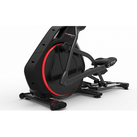 Эллиптический тренажер Bowflex BXE226 Эллиптический тренажер Bowflex BXE226