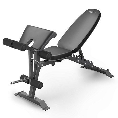 Скамья силовая универсальная UNIX Fit Bench 160 Скамья силовая универсальная UNIX Fit Bench 160