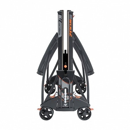 Теннисный стол Cornilleau Sport 700M Crossover Outdoor grey Теннисный стол Cornilleau Sport 700M Crossover Outdoor grey