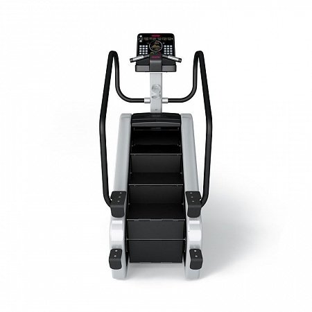 Беговая лестница Pannata Fenix 1FX106