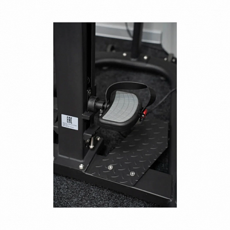 UltraGym Степпер UG-ST002