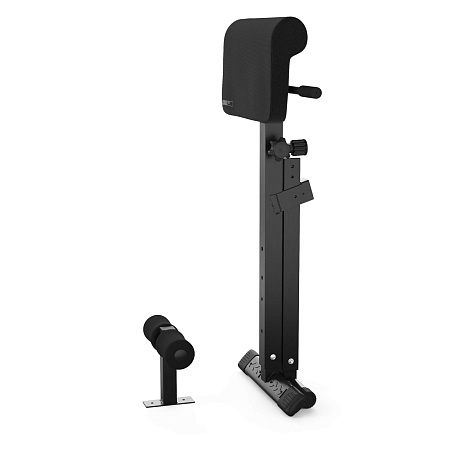 Гиперэкстензия UNIX Fit R-Chair 130G