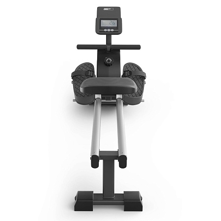 Гребной тренажер UNIX Fit механическая нагрузка / Techno Rower 360 Гребной тренажер UNIX Fit механическая нагрузка / Techno Rower 360