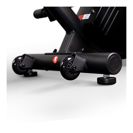 Эллиптический тренажёр Everyfit 41800EHPC