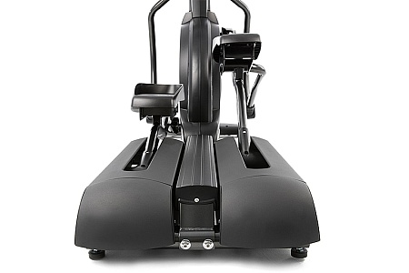 (SPIRIT CE800 Graphite gray)