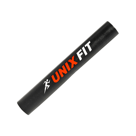 Коврик UNIX Fit для кардиотренажёров (200/100) Коврик UNIX Fit для кардиотренажёров (200/100)