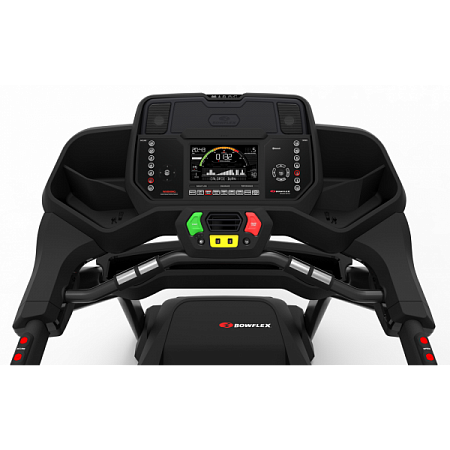Беговая дорожка Bowflex BXT226