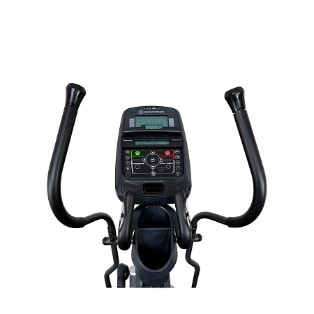 Эллиптический тренажер Schwinn 430i (100532)