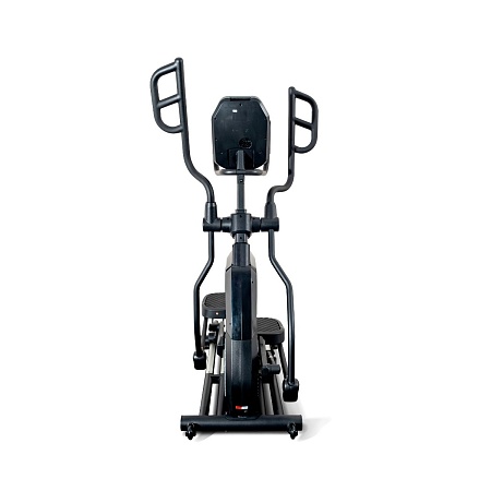 Эллиптический тренажёр Everyfit F3P SKYWALK