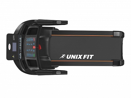 Беговая дорожка UNIXFIT MX-910T Беговая дорожка UNIXFIT MX-910T