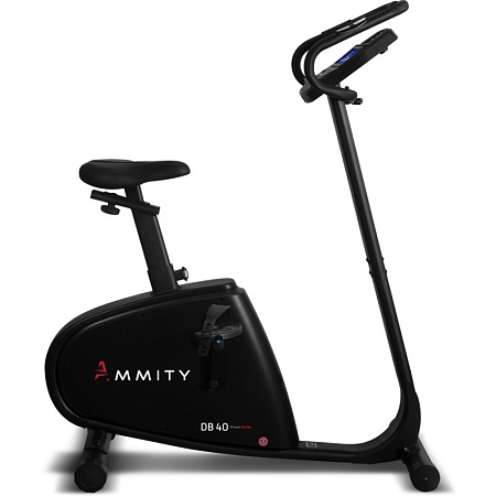 Велотренажер Ammity Dream DB 40