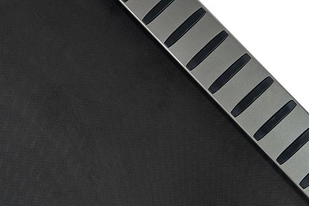 Беговая дорожка Titanium One T50 SH