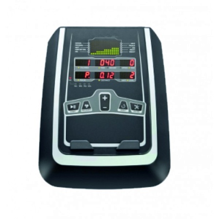 UltraGym Вертикальный велосипед профессиональный UG-B006/1 UltraGym Вертикальный велосипед профессиональный UG-B006/1