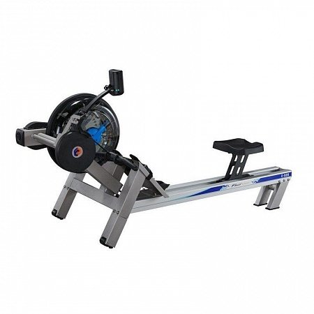 Гребной тренажер First Degree Fitness Гребной тренажер Rower Erg E-520A