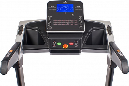 Беговая дорожка Titanium Masters Physiotech TFA Беговая дорожка Titanium Masters Physiotech TFA
