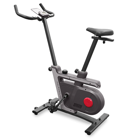 CARBON FITNESS U318 MAGNEX Велотренажер CARBON FITNESS U318 MAGNEX Велотренажер