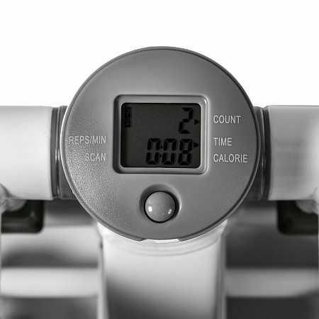 Министеппер DFC SC-S007FG Министеппер DFC SC-S007FG