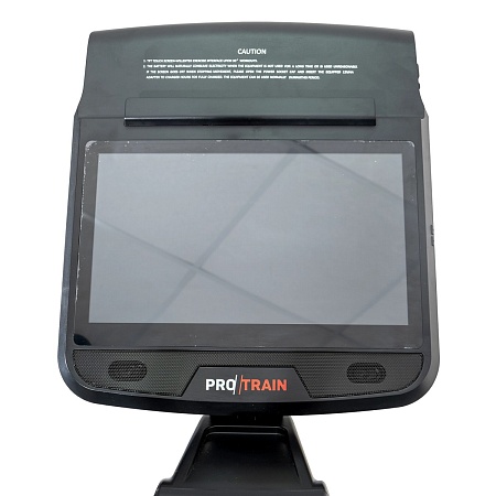 Эллиптический тренажер Protrain K9003TW-TFT Эллиптический тренажер Protrain K9003TW-TFT